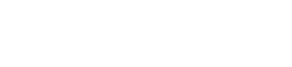 SCAVOLINI