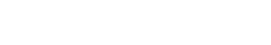 SCAVOLINI